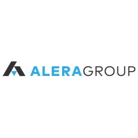 Alera Group Logo
