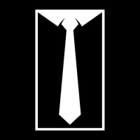 White Tie Productions Logo