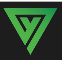 YIYZA Logo