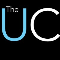 The Urban Collaborative, LLC Logo