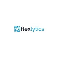 Flexlytics Logo
