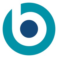 Bath College Logo