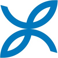 Smartpath Software Logo