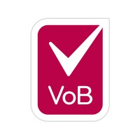 VoB Syd Logo