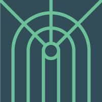 Domein De vesten Logo