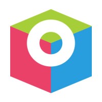 Healthcircle (A Member of Fishawack Health) Logo