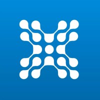 Cohere-Med Logo