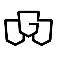 Leadership Executive Coaching | Leadership Excellence & Management Development | SUPERGROUP AG Logo