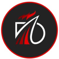 Digital Accelerant LLC Logo