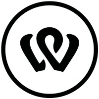 WRISTPORN Logo