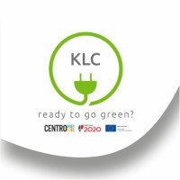 Kilometer Low Cost Logo
