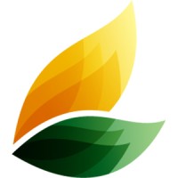 Celebrity Media Ltd. Logo