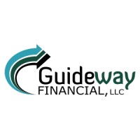 Guideway Financial, LLC | Austin, TX Logo