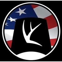 TruStump Wildlife Feeders Logo