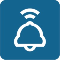 HelpBell Logo