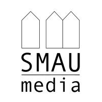 Smau media Logo
