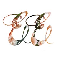 Everyday Elegance Photo Booth Logo