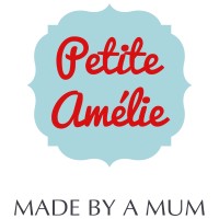 Petite Amélie Logo