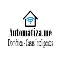 Automatiza.me Logo