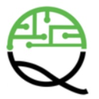 TeQnovation Logo