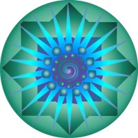 Dhonella Logo