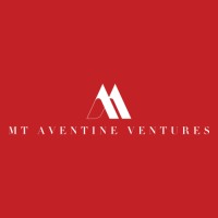 Mt Aventine Ventures Logo