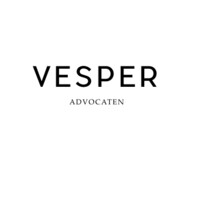 VESPER Advocaten LLP Logo