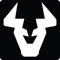 BullWall Logo
