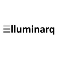 Iluminarq Logo
