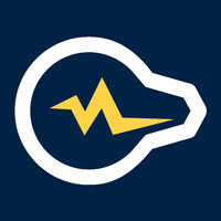 LEDindeduisternis Logo