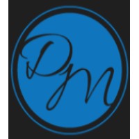 Debbie Mastel and Associates Logo