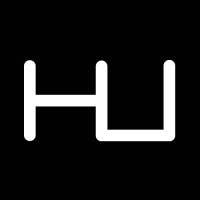Highline United Logo