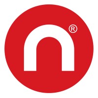Nilper Logo