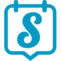 Scedule Logo