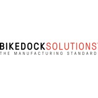 Bike Dock Solutions Logo