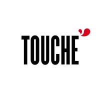 Touché Consulting srl Logo