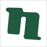 NEUWALME GROUP Logo