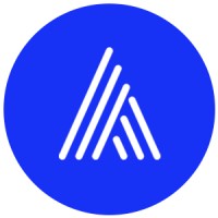 Digital Assembly Logo