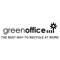 Greenoffice Logo
