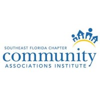 CAI-SE Florida Logo