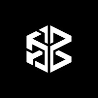 Studio Brothers Logo