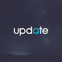 Update Logo
