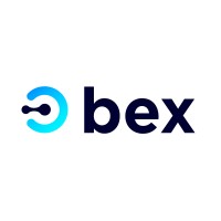 BEX Logo
