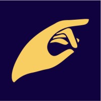 Sensed Solutions Logo