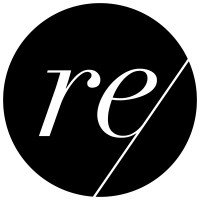 remake.world Logo