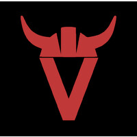 Viking Liften Nederland B.V. Logo