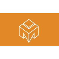 Construtora Manara Logo