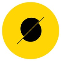 Soul Digital Agência On-line Logo