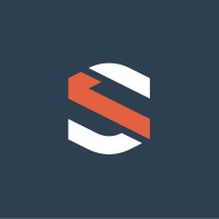 Snap One Serbia Logo
