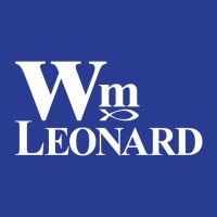 Wm. Leonard & Co. Logo